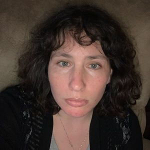 Meet your Posher, Norman